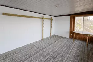 421 E Milwaukee Ave, Fort Atkinson, WI 53538 - Photo 56