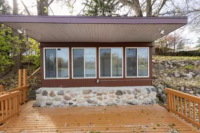 421 E Milwaukee Ave, Fort Atkinson, WI 53538 - Photo 52