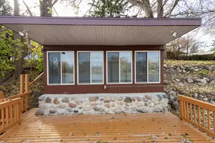 421 E Milwaukee Ave, Fort Atkinson, WI 53538 - Photo 52