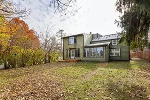 421 E Milwaukee Ave, Fort Atkinson, WI 53538 - Photo 62