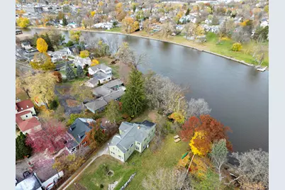 421 E Milwaukee Ave, Fort Atkinson, WI 53538 - Photo 78