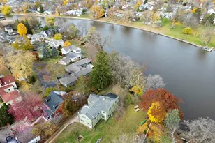 421 E Milwaukee Ave, Fort Atkinson, WI 53538 - Photo 78