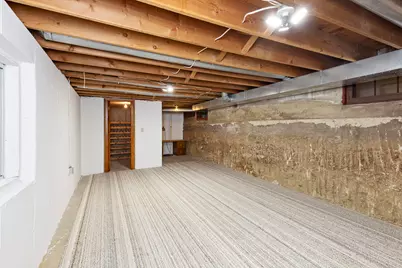 421 E Milwaukee Ave, Fort Atkinson, WI 53538 - Photo 40