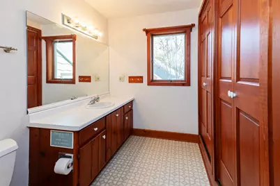 421 E Milwaukee Ave, Fort Atkinson, WI 53538 - Photo 30