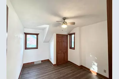 421 E Milwaukee Ave, Fort Atkinson, WI 53538 - Photo 32