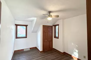 421 E Milwaukee Ave, Fort Atkinson, WI 53538 - Photo 32