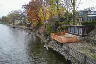 421 E Milwaukee Ave, Fort Atkinson, WI 53538 - Photo 74