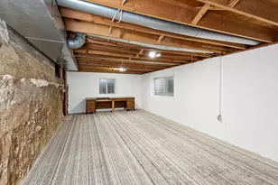 421 E Milwaukee Ave, Fort Atkinson, WI 53538 - Photo 42