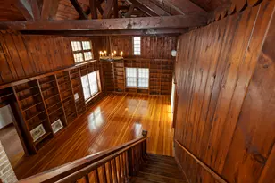 421 E Milwaukee Ave, Fort Atkinson, WI 53538 - Photo 20