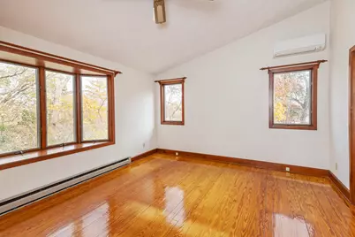 421 E Milwaukee Ave, Fort Atkinson, WI 53538 - Photo 22