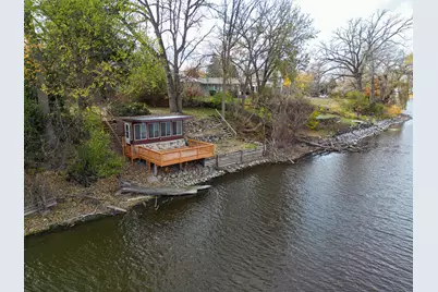 421 E Milwaukee Ave, Fort Atkinson, WI 53538 - Photo 72