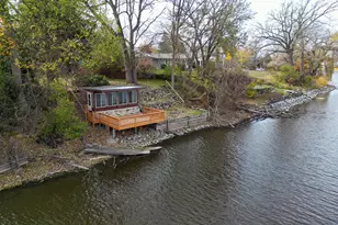 421 E Milwaukee Ave, Fort Atkinson, WI 53538 - Photo 72