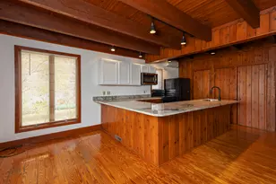 421 E Milwaukee Ave, Fort Atkinson, WI 53538 - Photo 12