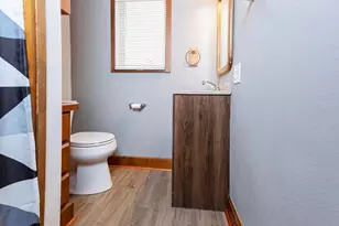 421 E Milwaukee Ave, Fort Atkinson, WI 53538 - Photo 18