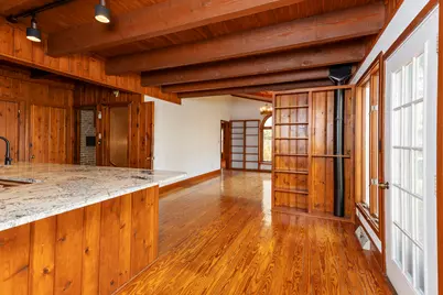 421 E Milwaukee Ave, Fort Atkinson, WI 53538 - Photo 10