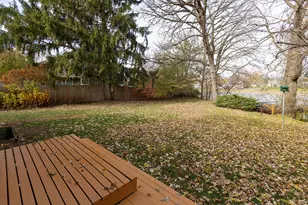 421 E Milwaukee Ave, Fort Atkinson, WI 53538 - Photo 68