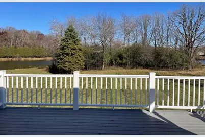 2214  Willowbrook Dr, West Bend, WI 53090 - Photo 1