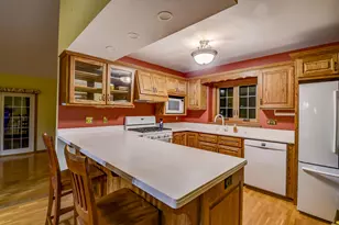 2214 Willowbrook Dr, West Bend, WI 53090 - Photo 4
