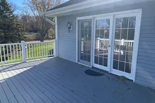 2214 Willowbrook Dr, West Bend, WI 53090 - Photo 18