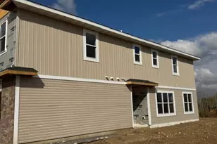 336 Cattail Ct, Genoa City, WI 53128 - Photo 2