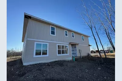 336  Cattail Ct, Genoa City, WI 53128 - Photo 4