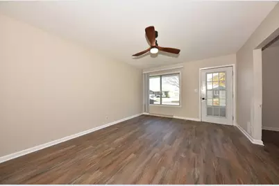 8271 N 106th St, Milwaukee, WI 53224 - Photo 28