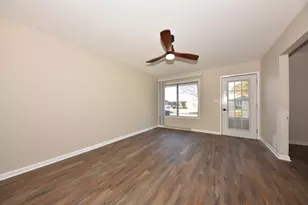 8271 N 106th St, Milwaukee, WI 53224 - Photo 28