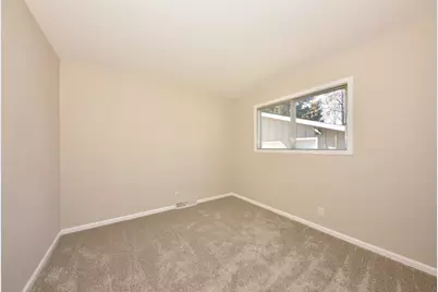 8271 N 106th St, Milwaukee, WI 53224 - Photo 22