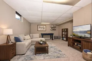 8271 N 106th St, Milwaukee, WI 53224 - Photo 6