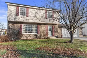 214 S Regis Rd, Saukville, WI 53080 - Photo 46