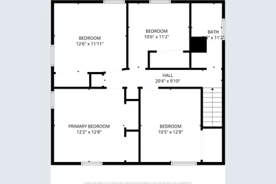 214 S Regis Rd, Saukville, WI 53080 - Photo 50