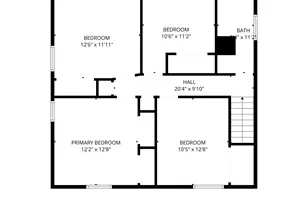 214 S Regis Rd, Saukville, WI 53080 - Photo 50