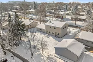 214 S Regis Rd, Saukville, WI 53080 - Photo 44