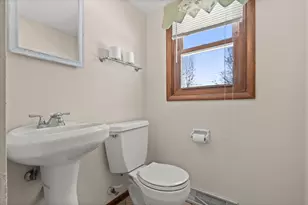 214 S Regis Rd, Saukville, WI 53080 - Photo 14