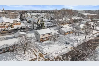 214 S Regis Rd, Saukville, WI 53080 - Photo 42