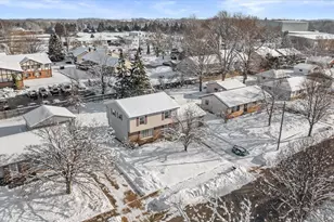 214 S Regis Rd, Saukville, WI 53080 - Photo 42