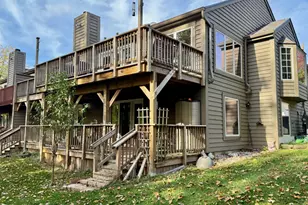 3720 S Bayberry Ln, Greenfield, WI 53228 - Photo 34