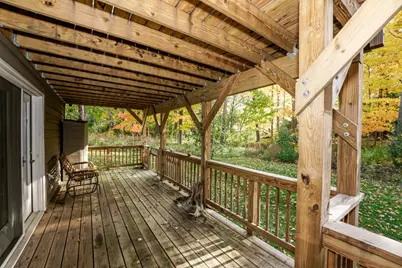 3720 S Bayberry Ln, Greenfield, WI 53228 - Photo 36