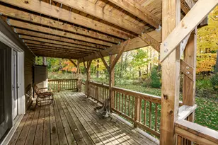 3720 S Bayberry Ln, Greenfield, WI 53228 - Photo 36