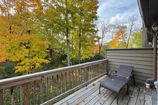 3720 S Bayberry Ln, Greenfield, WI 53228 - Photo 30
