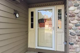 3720 S Bayberry Ln, Greenfield, WI 53228 - Photo 2