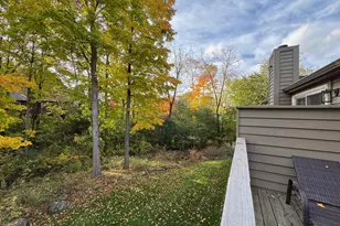 3720 S Bayberry Ln, Greenfield, WI 53228 - Photo 32
