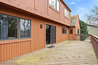 1713  Miller Ct, Lake Geneva, WI 53147 - Photo 40