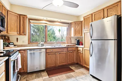 1713  Miller Ct, Lake Geneva, WI 53147 - Photo 14