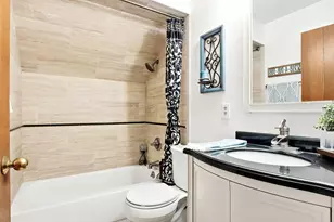 1713 Miller Ct, Lake Geneva, WI 53147 - Photo 24