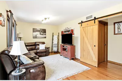 1713  Miller Ct, Lake Geneva, WI 53147 - Photo 12