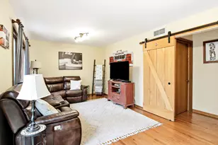 1713 Miller Ct, Lake Geneva, WI 53147 - Photo 12