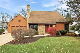 1713 Miller Ct, Lake Geneva, WI 53147 - Photo 1