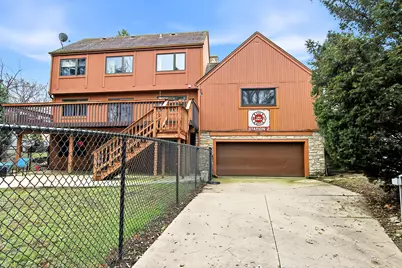 1713  Miller Ct, Lake Geneva, WI 53147 - Photo 44