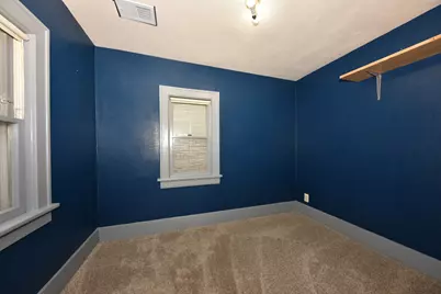 6143 W Beloit Rd, West Allis, WI 53219 - Photo 12